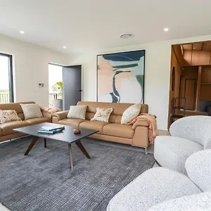 https://otium-at-house.hotelsperth.org