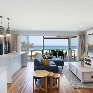 https://sandbox-apartments.hotelsbyronbayaustralia.com